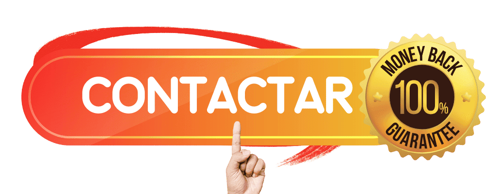 Enlace de WhatsApp