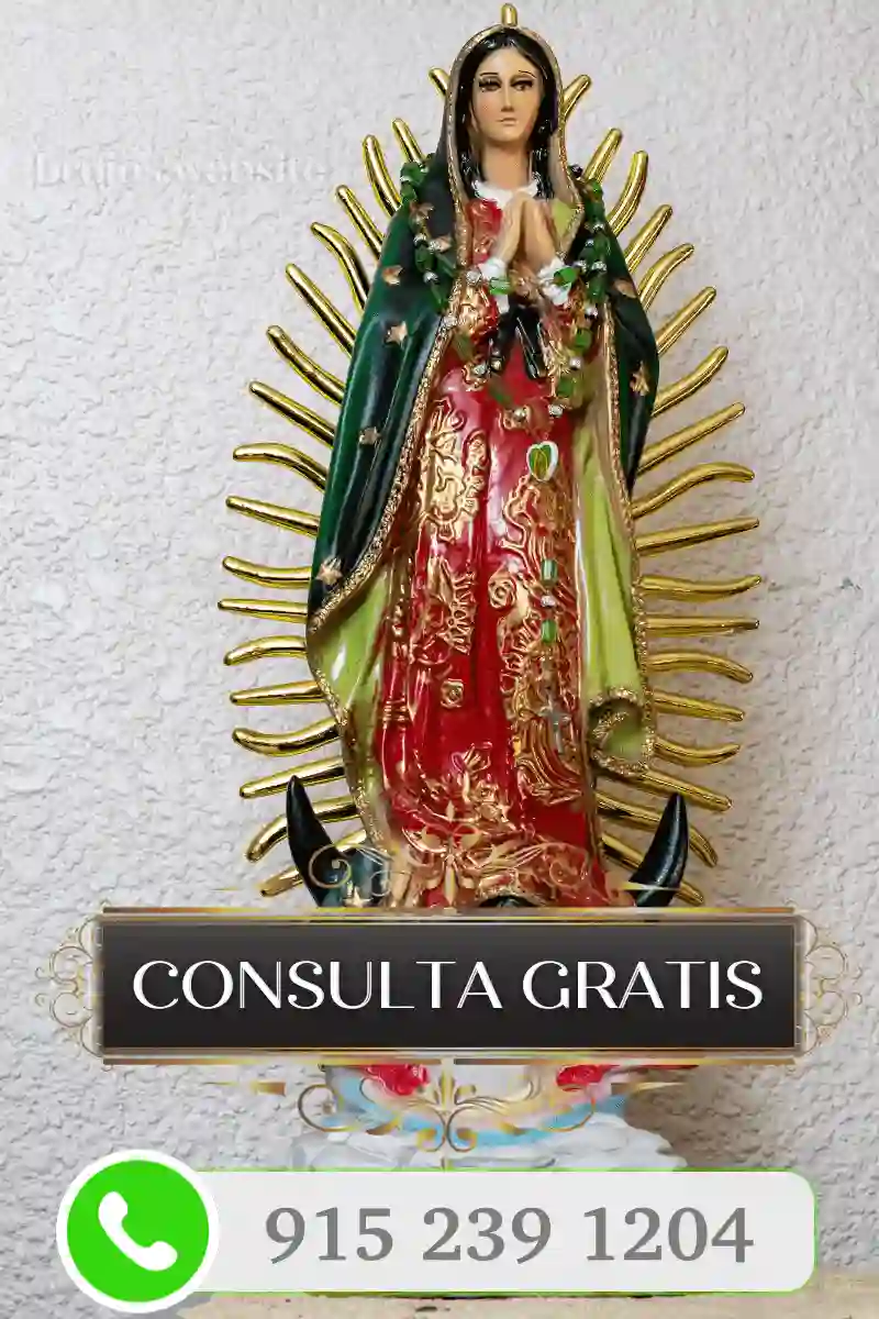 brujo celestino
