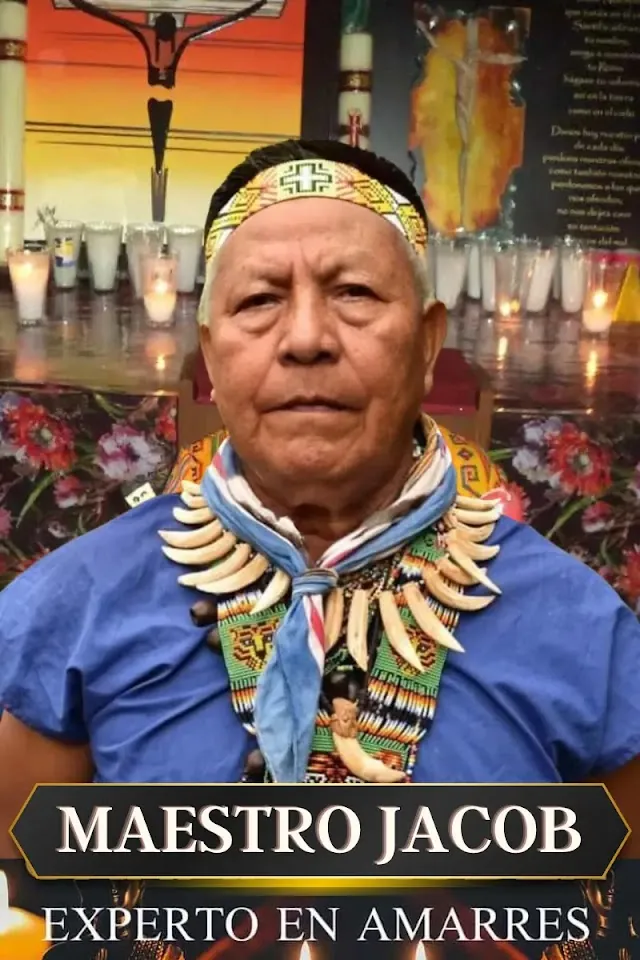 Señales que indican necesidad de purificación espiritual